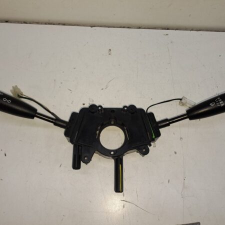 Llave Multifuncion Chevrolet Spark 2005-2011 S 0.8L 38kW
