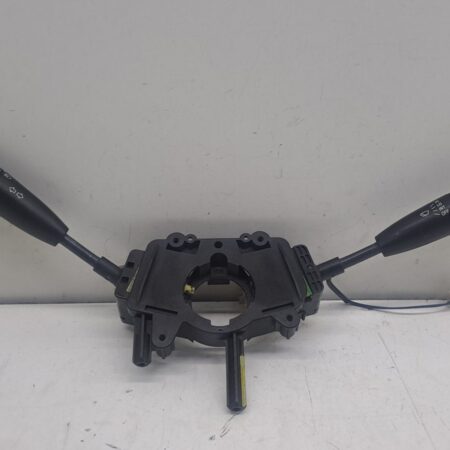 Llave Multifuncion Chevrolet Spark 2005-2011 S 1.0L 49kW