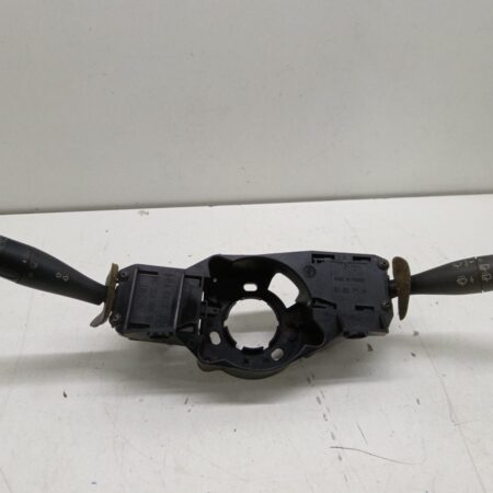 Llave Multifuncion Citroën Berlingo 1996-2002 1.9 D Multispace 1.9L 51kW 9620376580