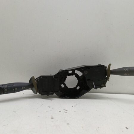 Llave Multifuncion Citroën Berlingo 1996-2002 1.9 600 D Furg. 1.9L 51kW 9620376580