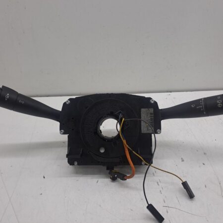 Llave Multifuncion Citroën C2 2003-2010 1.4 HDi 1.4L 50kW 96488204