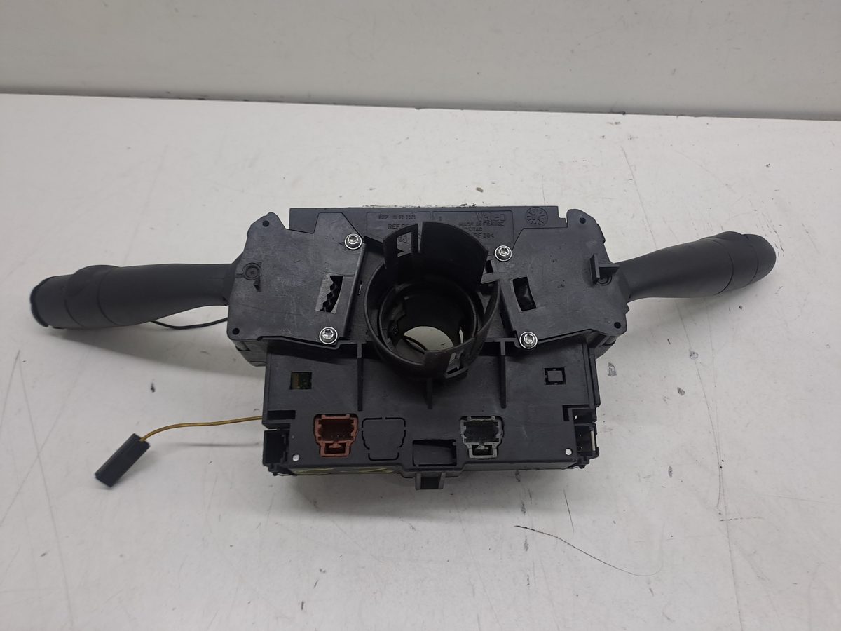 Llave Multifuncion Citroën C2 2003-2010