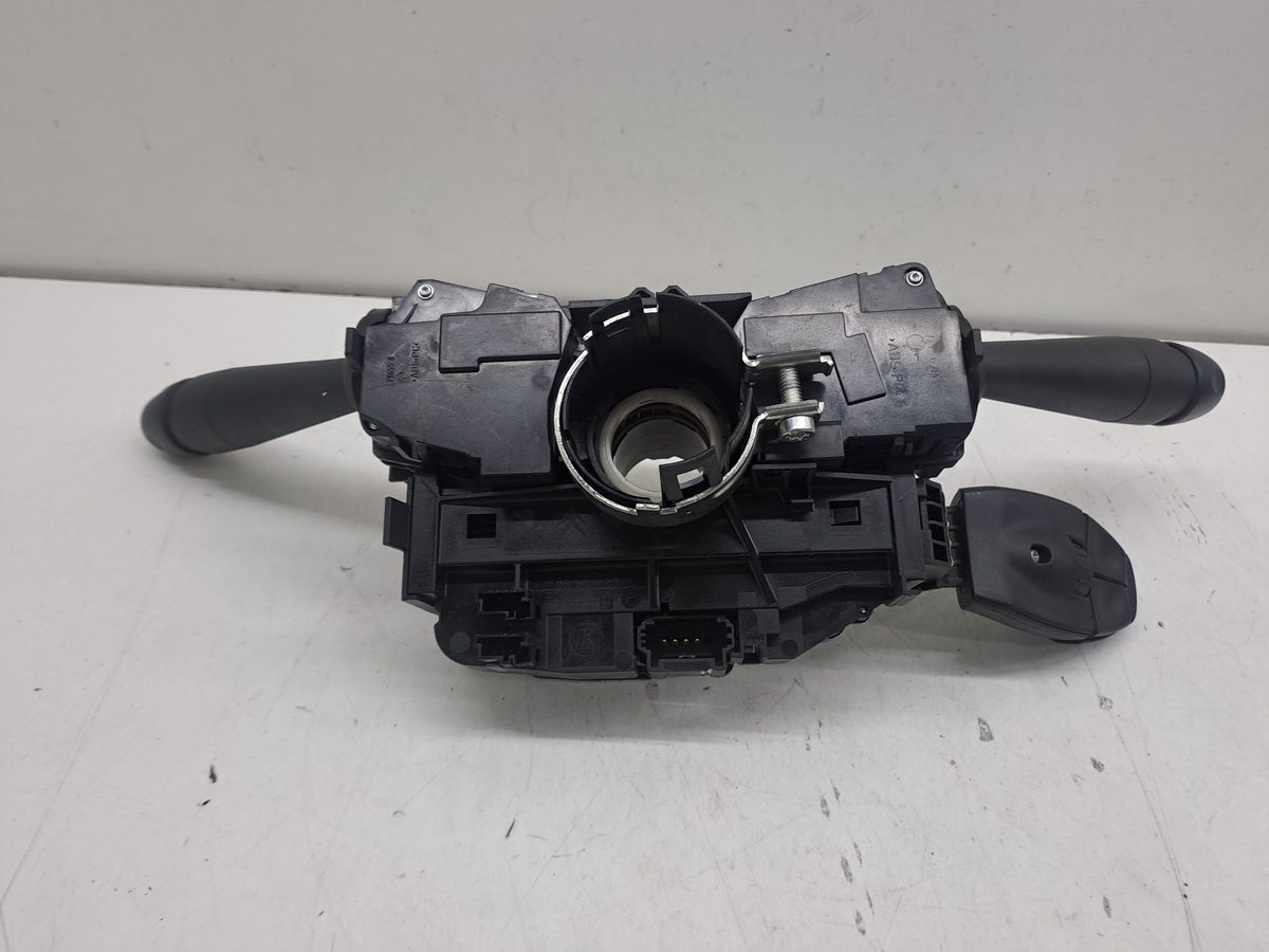 Llave Multifuncion Citroën C3 2016-2023