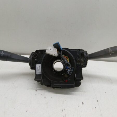 Llave Multifuncion Citroën C4 Cactus 2014-Actualidad Feel 1.6L 73kW 98139475ZD