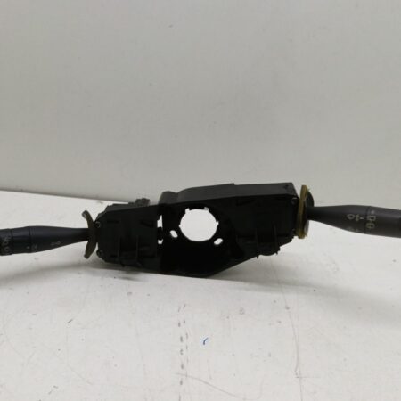 Llave Multifuncion Citroën Saxo 1996-2000 1.5 D Seduction 1.5L 42kW 9619490380
