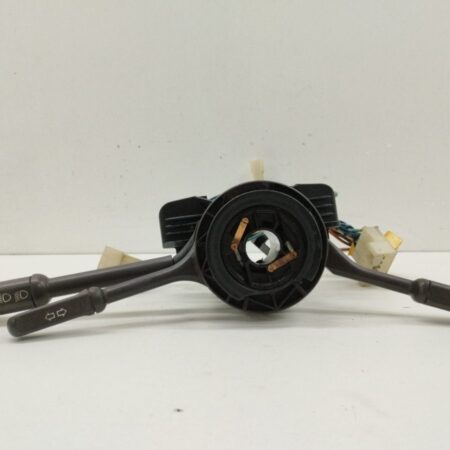 Llave Multifuncion Fiat Uno (146) desde 1989 1.1 CAT 1.1L 37kW