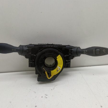 Llave Multifuncion Ford Fiesta (CB1) 2008-2013 Ambiente 1.25L 44kW