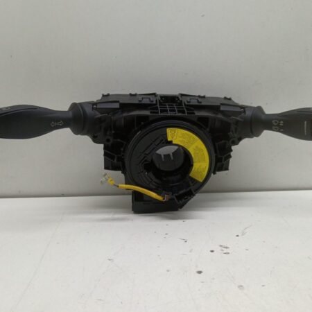 Llave Multifuncion Ford Fiesta (CB1) 2008-2013 Ambiente 1.4L 50kW 8A6T13N064AH