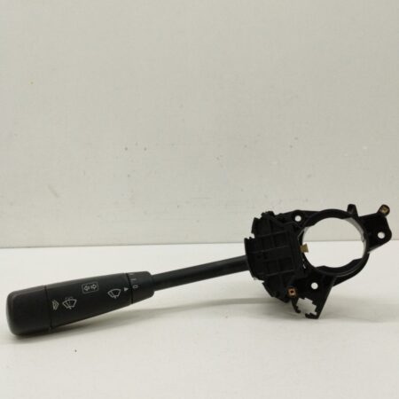 Llave Multifuncion Mercedes-Benz Clase A (W168) 1997-2004 160 (168.033) 1685450110