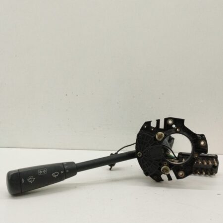 Llave Multifuncion Mercedes-Benz Clase E (W124) Berlina 1984-1997 3.0 Diesel 1245401045