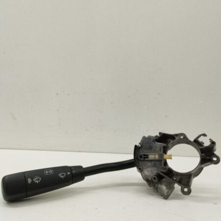 Llave Multifuncion Mercedes-Benz Clase E (W210) Berlina 1995-2002 2.3 16V CAT 2105450101