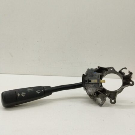 Llave Multifuncion Mercedes-Benz Clase E (W210) Berlina 1995-2002 2.3 16V CAT 2105450101