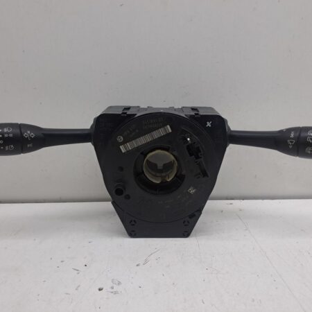 Llave Multifuncion Mini Coupe (R58) 2011-2015 * 345189103