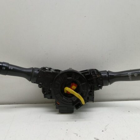 Llave Multifuncion Peugeot 107 2005-2014 Básico 1.0L 50kW