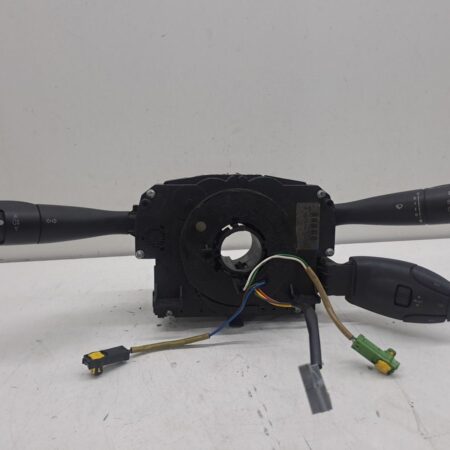 Llave Multifuncion Peugeot 207 2006-2012 Sport 1.4L 70kW 96630732XT