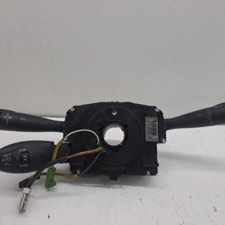 Llave Multifuncion Peugeot 207 Sw 2007-2012 1.6 16V 1.6L 88kW