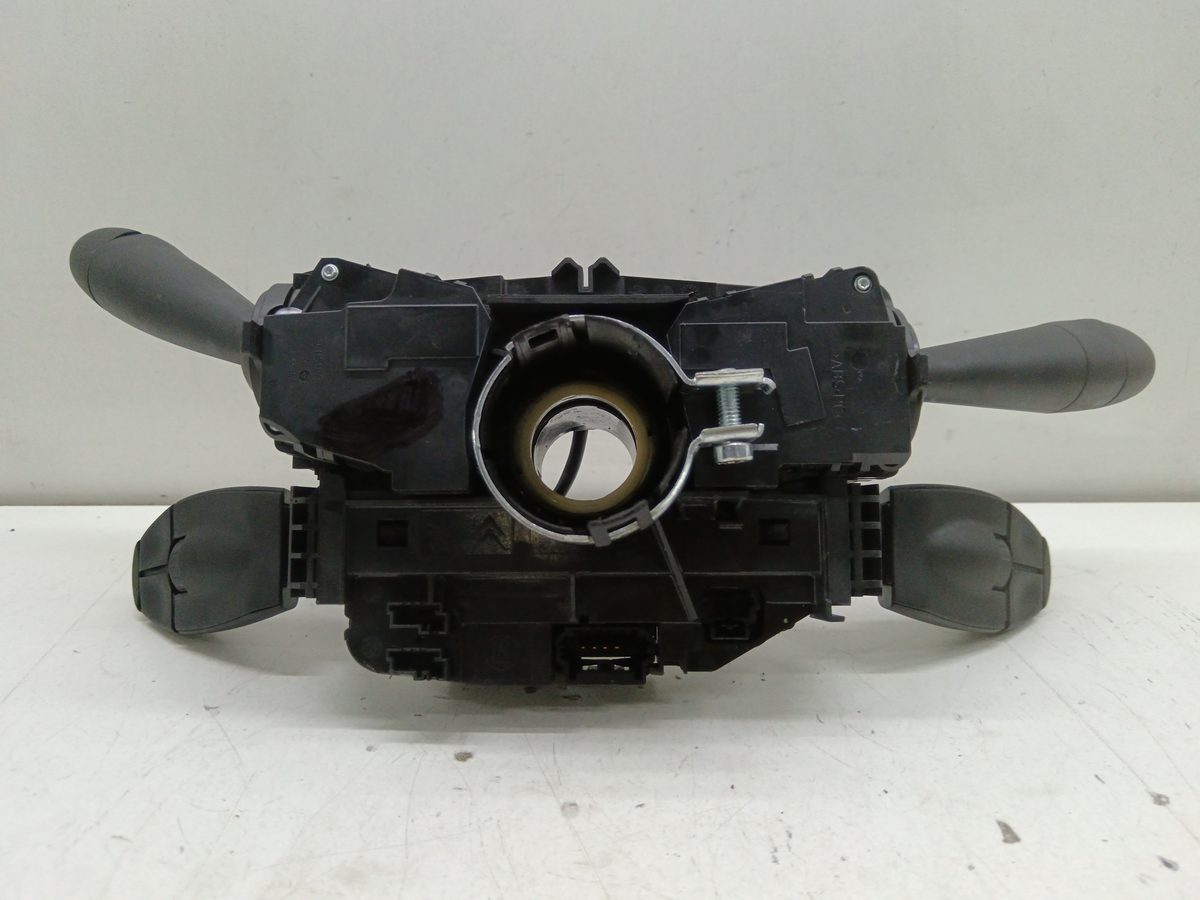 Llave Multifuncion Peugeot 3008 2009-2016
