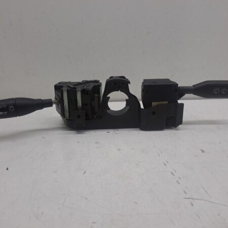 Llave Multifuncion Renault Clio I Fase I+ii (B/C57) 1991-1998 1.2 Alize 1.2L 40kW