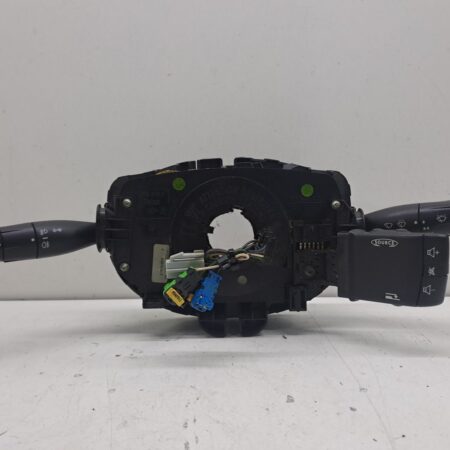 Llave Multifuncion Renault Megane Ii Classic Berlina 2003-2010 61835909