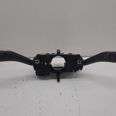 Llave Multifuncion SEAT Mii (KF1) 2011-Actualidad Reference 1.0L 44kW 1S0953503