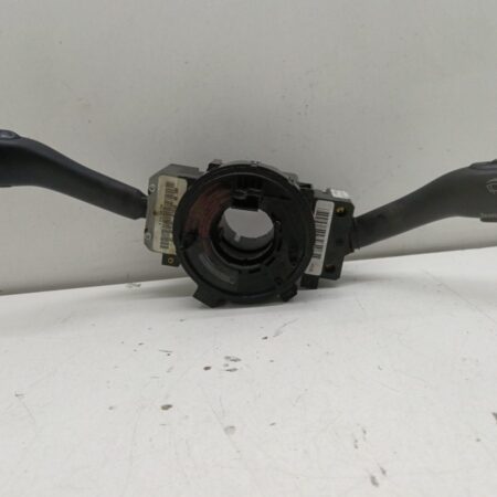 Llave Multifuncion Volkswagen Bora Berlina (1J2) 1998-2005 Highline 1.9L 81kW 4B0953503G