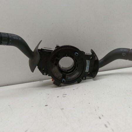 Llave Multifuncion Volkswagen Fox (5Z1) 2005-2012 Básico 1.4L 55kW 5Z0953513A