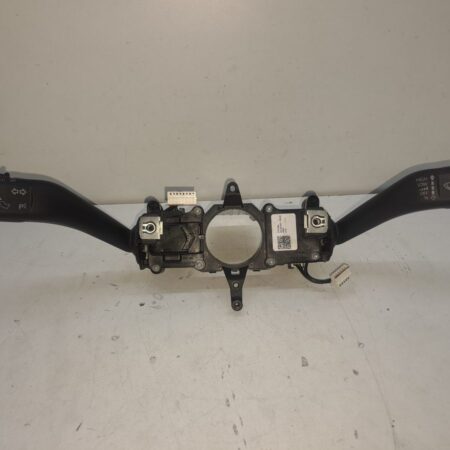 Llave Multifuncion Volkswagen Scirocco (137) 2008-2014 1.4 TSI (118kW) 5K0953521