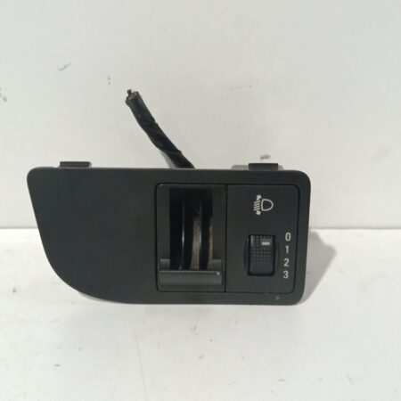 Llave Regulador Altura Luces Chevrolet Spark Gt 2009-2016 Basis