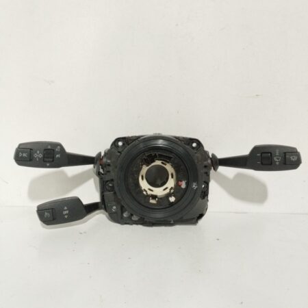 Llave Señalero Y Limpiaparabrisas BMW Serie 3 Berlina (E90) 2004-2012 318d 1000161301