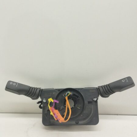 Llave Señalero Y Limpiaparabrisas Chevrolet Astra H Berlina 2004-2007 1.6 16V 13236788