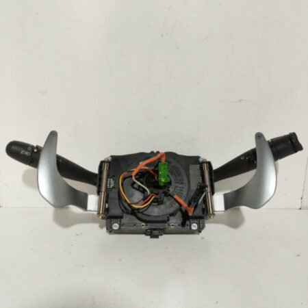 Llave Señalero Y Limpiaparabrisas Citroën C2 2003-2010 1.4 HDi 1.4L 50kW 61777001