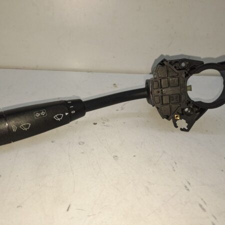 Llave Señalero Y Limpiaparabrisas Mercedes-Benz Clase A (W168) 1997-2004 1685450110