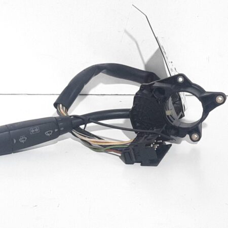 Llave Señalero Y Limpiaparabrisas Mercedes-Benz Clase C (W202) Familiar 2025400244