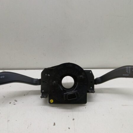 Llave Señalero Y Limpiaparabrisas Volkswagen Up! (121) 2011-2016 * 1S0953503D