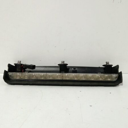Luz Central De Freno Chevrolet Corsa 2 2000-2003 (Y 17 DTL / LK8)