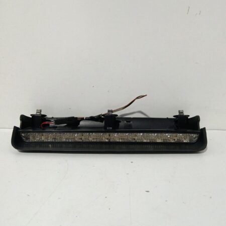 Luz Central De Freno Chevrolet Corsa 2 2000-2003 (Y 17 DTL / LK8) 24517003