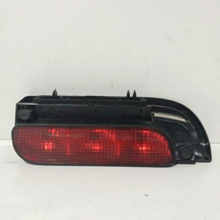 Luz Central De Freno Citroën Berlingo Cuadro 2008-2018 X