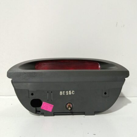 Luz Central De Freno Daewoo Lanos 1997-2004 I 12VP21W