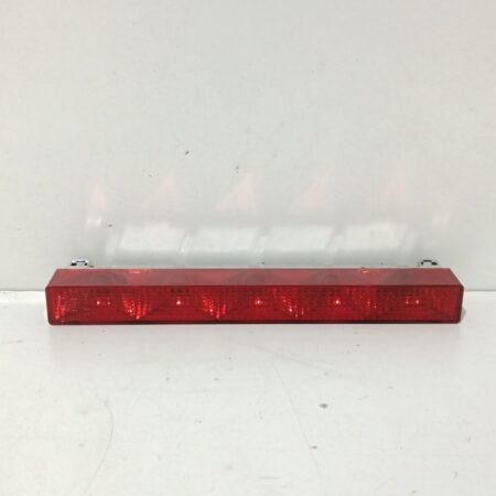 Luz Central De Freno Ford Escort Berl./turnier 1995-2000 Atlanta Berlina S3E2026006