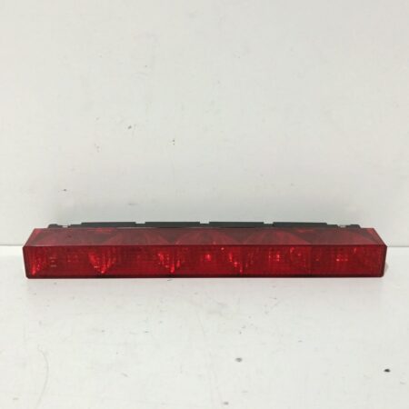 Luz Central De Freno Ford Escort Berl./turnier 1995-2000 Atlanta Berlina S3E2026006
