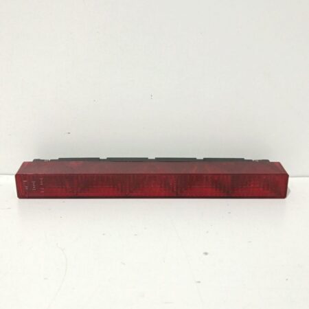 Luz Central De Freno Ford Fiesta Berlina (DX) 1999-2002 Ambiente