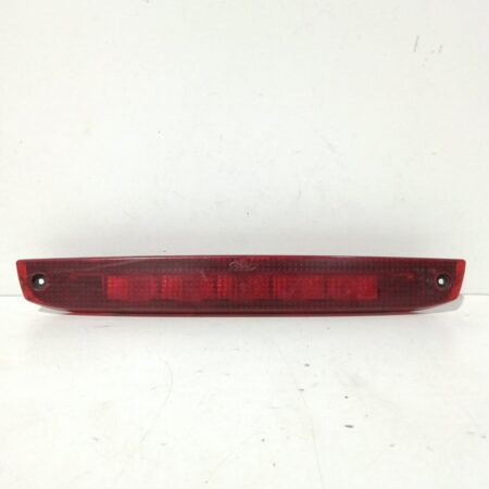 Luz Central De Freno Ford Focus Lim. (CB4) 2007-2011 Titanium 4M5113A613AD