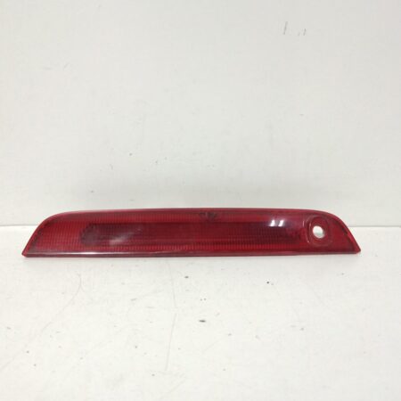 Luz Central De Freno Ford Fusion (CBK) 2002-2013 Ambiente 113402AE