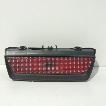 Luz Central De Freno Honda Fit (GD1/5) 2002-2008 Drive 4950