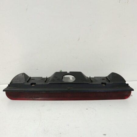 Luz Central De Freno Peugeot 106 (S2) 1996-2004 Max D