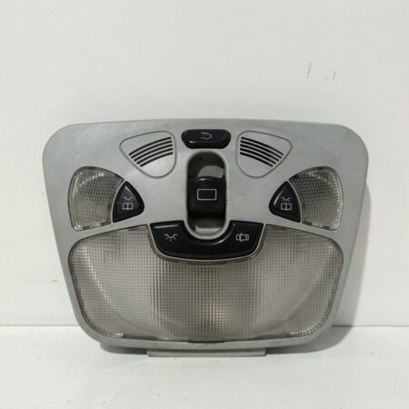 Luz Interior Mercedes-Benz Clase Clk (W209) Coupe 2002-2009 A2388201101