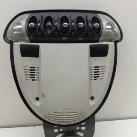 Luz Interior Mini Mini (R56) 2006-2014 Cooper D 15052704