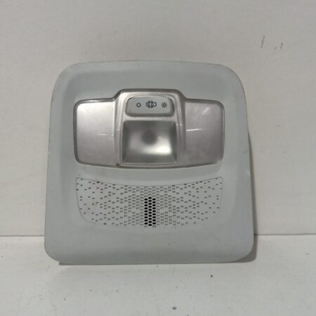 Luz Interior Peugeot 208 2012-2019 Style 9674441377