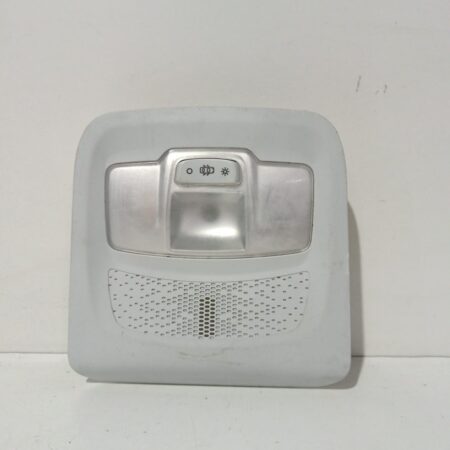 Luz Interior Peugeot 208 2012-2019 Active 9674441377