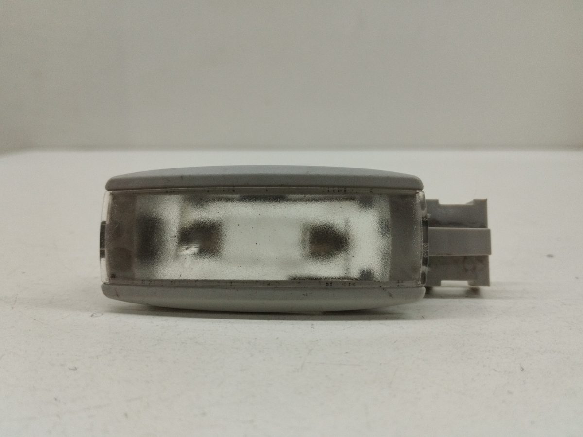 Luz Interior Volkswagen Golf V Berlina (1K1) 2003-2008 1K0947109